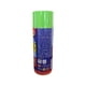 thumbnail image 2 of Spray Removedor De Pegamento Y Adhesivo Dryko Tiracola 400ml, 2 of 5