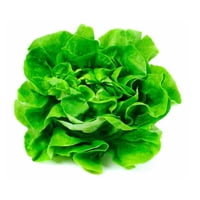 Lechuga Española Bolsa 1 Un