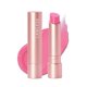 thumbnail image 1 of Bálsamo labial con color LAWLESS Forget the Filler Baby Doll 2,6 ml, 1 of 7