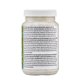thumbnail image 2 of Mod Podge Glitter 236 ml Dorado, Apto para Lavavajillas, 2 of 7