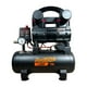 thumbnail image 1 of Compresor Silencioso Profesional 10 Litros 1280W - Redbo, 1 of 3