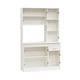 thumbnail image 2 of Gabinete Compacto 110 Blanco, 2 of 2