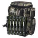 thumbnail image 3 of Mochila Evolution Outdoor 46 cm Camuflaje Tigre 6 bandejas, 3 of 8