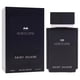 thumbnail image 3 of Perfume Saint Hilaire Noir Eclipse para hombre 100 ml EDP, 3 of 8