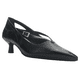 thumbnail image 3 of Zapato Mujer Negro Ramarim 2515102 Casual, 3 of 7