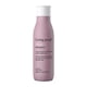 thumbnail image 1 of Lp Restore Shampoo X 236 Ml, 1 of 3