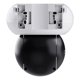 thumbnail image 4 of Camara Seguridad Wifi C90 Doble Lente 4mp Audio Ezviz, 4 of 4
