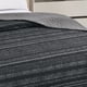 thumbnail image 4 of Quilt 2 Plaza Poliester, 4 of 4