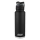 thumbnail image 3 of Botella De Agua Freeflow De Acero Inoxidable 1200 Ml Negro, 3 of 3