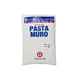 thumbnail image 1 of Pasta Muro Interior TR15 Bolsa, 1 Kg, 1 of 2