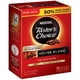 thumbnail image 1 of Café Instantáneo Nescafé Taster's Choice Mezcla de Casa 18 unidades, 1 of 6