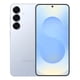thumbnail image 1 of Celular Samsung Galaxy S25 5G 12GB 256GB Icyblue Dual SIM, 1 of 3