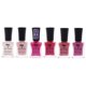 thumbnail image 1 of Kit de laca de uñas Defy and Inspire, resistente al desgaste, juego de 6 piezas, 1 of 2