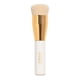thumbnail image 1 of Brocha de maquillaje Ogee de calidad profesional, ultrasuave, vegana, 1 of 3