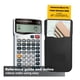 thumbnail image 4 of Calculadora de construcción Calculated Industries 4065 Construction Master Pro, 4 of 8