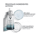 thumbnail image 3 of Serum Fortificador Mineral 89 Booster 50 Ml, Vichy, 3 of 4