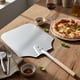 thumbnail image 3 of Pala Pizza Mango Madera 35x40cm, 66cm, 3 of 3
