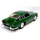 thumbnail image 2 of Auto Kinsmart Aston Martin DB5 Verde Pullback 131, 2 of 3