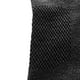 thumbnail image 4 of Calcetas Trekking Lana Merino Térmicas Deportiva Negro M(35-39), 4 of 8