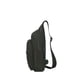 thumbnail image 5 of Bandolera Xtrem Ronan 3XT S Verde Oliva, 5 of 7