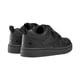 thumbnail image 3 of Zapatilla REEBOK ROYAL PRIME 2.0 2V, 3 of 4