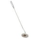 thumbnail image 4 of Herramienta Manual Para Remover Malas Hierbas, Desmalezadora Manual Ligera Para Jardín, Patio, 4 of 5