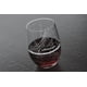 thumbnail image 3 of Copa de vino sin tallo con mapa de Pittsburgh Well Told 444 ml, 3 of 5