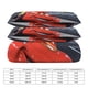 thumbnail image 3 of Lightning McQuee-n Lightning McQuee-n Bedding Set Sheet Set for Kids Adults,All Season Lightweight, 3 of 5