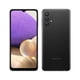 thumbnail image 1 of Galaxy A32 64 Gb Restaurado, Negro, Increíble, T-mobile, Bloqueado (reacondicionado), 1 of 4