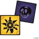 thumbnail image 4 of Juego para fiestas Zygomatic Disney Villains Gathering of The Wicked, 4 of 9