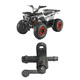thumbnail image 1 of Llave De Paso Atv Flotante, 1 of 7