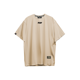 thumbnail image 1 of MDF® Polera 𝐌𝐈𝐍𝐈𝐌𝐀𝐋 HAN 𝐌𝐈𝐍𝐈𝐌𝐀𝐋, 1 of 2