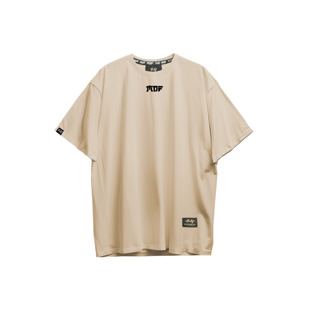 MDFยฎ Polera ๐๐๐๐๐๐๐ HAN ๐๐๐๐๐๐๐