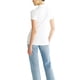 thumbnail image 3 of Polo Aeropostale Aero Uniform para mujer, 3 of 3