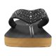 thumbnail image 3 of BONNY FRANCO SANDALIA - NEGRO - Talla 38, 3 of 6