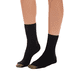 thumbnail image 2 of Calcetin Cotton Classic, 2 of 3