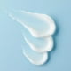 thumbnail image 3 of NIVEA BODY CREMA LATA SOFT 50ML, 3 of 7