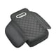 thumbnail image 5 of Cojín Genérico Para Reposabrazos De Coche, Caja De Pañuelos, Almohadilla Para Reposabrazos Para Vehículo, Color Negro, 5 of 5