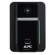 thumbnail image 1 of APC BVX700LUI-MS Easy Back-UPS 700VA 230V AVR USB, 1 of 6