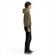 thumbnail image 2 of Jeans Hombre 512 Slim Taper Native Levis, 2 of 2