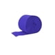 thumbnail image 3 of Set 6 Festones Decorativos Azules 10m x 3cm Cotillon, 3 of 3