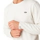 thumbnail image 3 of Pijama Largo Hombre Algodón Invierno C1 Talla M, 3 of 4