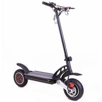 Krossride - Scooter Electrico – Krosride - Ace
