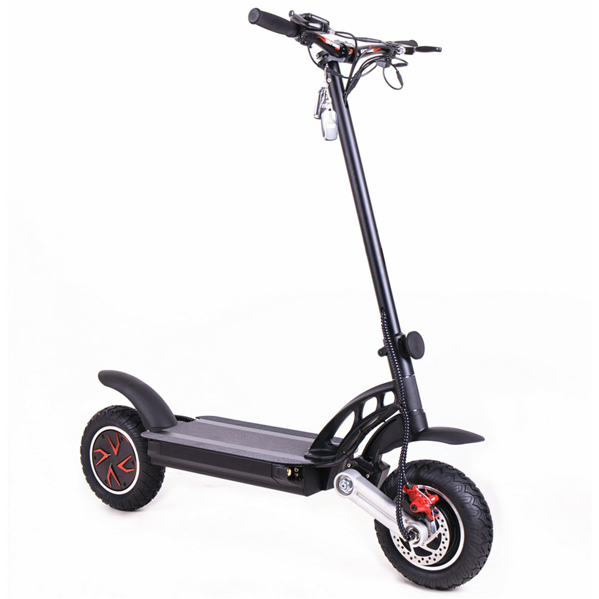 Krossride - Scooter Electrico – Krosride - Ace