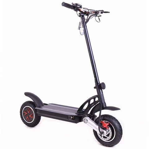 Krossride - Scooter Electrico – Krosride - Ace