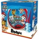 thumbnail image 1 of ASMODEE DOBBLE PAW PATRO, 1 of 2