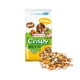 thumbnail image 2 of Pack X3 Alimento Versele Laga Crispy Muesli Hamster 400 gr, 2 of 4