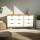 thumbnail image 3 of Comoda Luna Light, 3 of 3