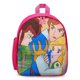 thumbnail image 1 of Mochila Desmarcar Clásicos De Cuentos De Hadas De Los Grimm Rosa, 1 of 6
