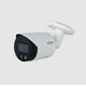 thumbnail image 2 of Camara Bala Ip Dual Led Inteligente 4mp Ip67, 2 of 2